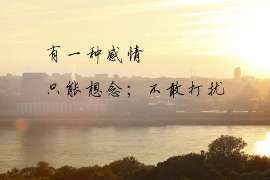 阳曲婚外情调查